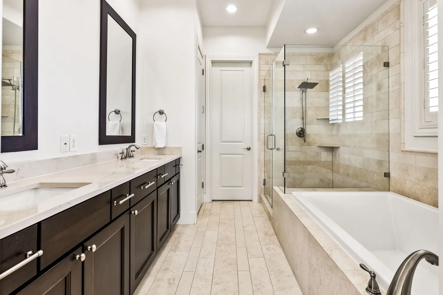 $679,500 | 780 Sid Rich Drive, Irving, TX 75039