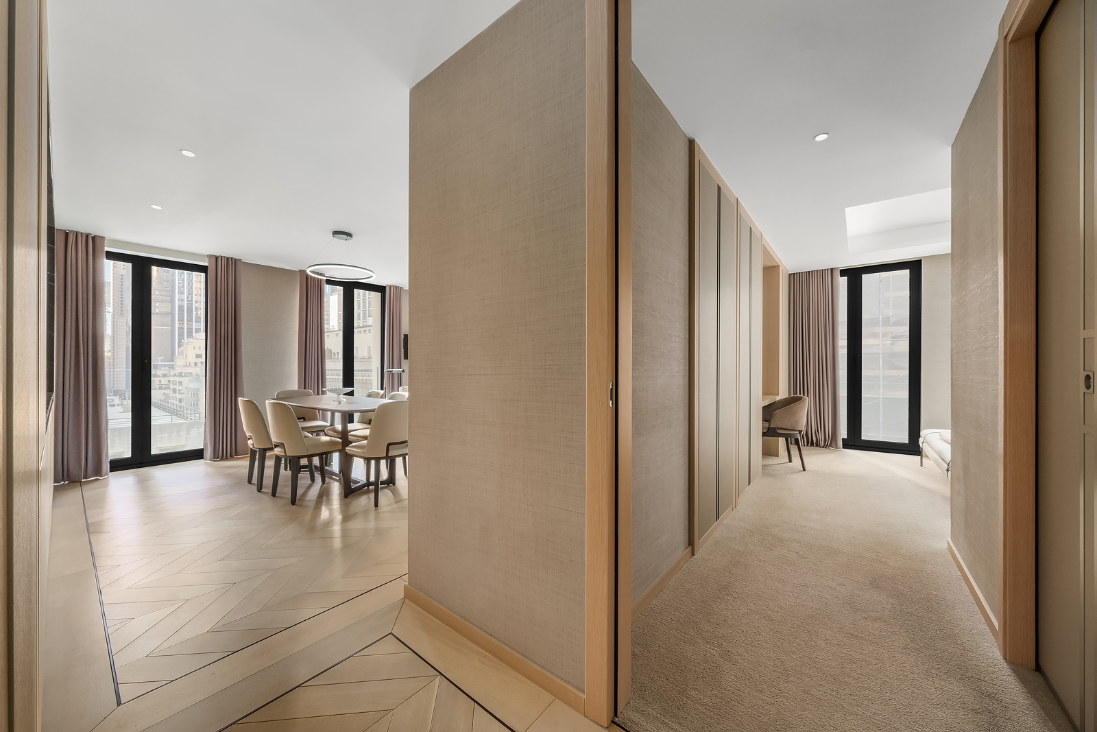 685 5th Avenue, Unit 12A Manhattan, NY 10022 - Photo 8 of 13