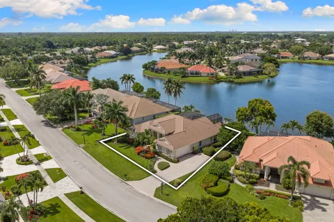 $1,125,000 | 8919 Lely Island Circle, Naples, FL 34113