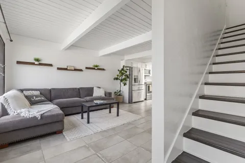$620,000 | 47-389 Hui Iwa Street, Unit 2, Kaneohe, HI 96744