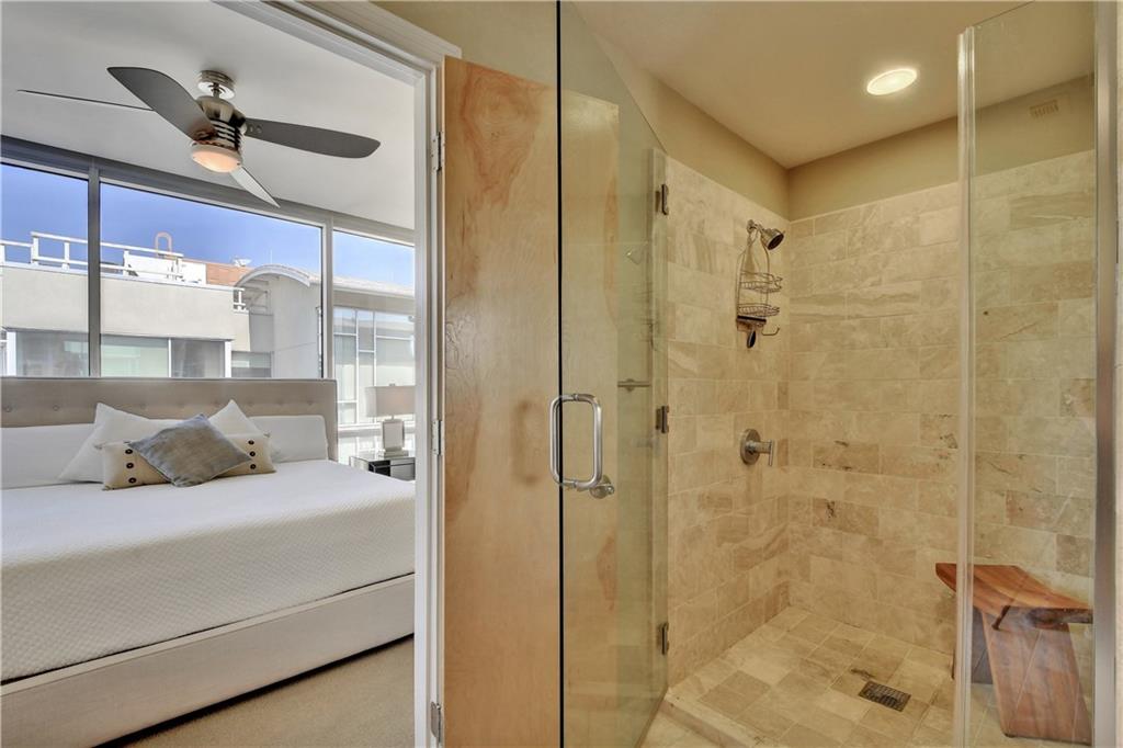 1600 Barton Springs Road, Unit 6602 Austin, TX 78704 - Photo 30 of 48