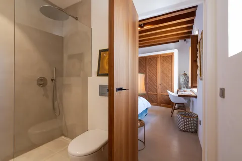 $12,500,000 | House In Ibiza, Ibiza, Spain 07800