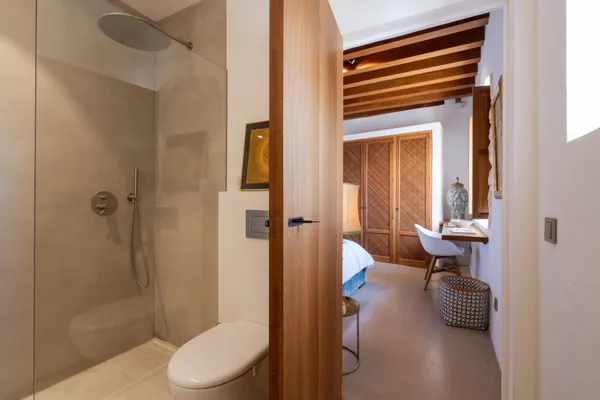 $12,500,000 | House In Ibiza, Ibiza, Spain 07800