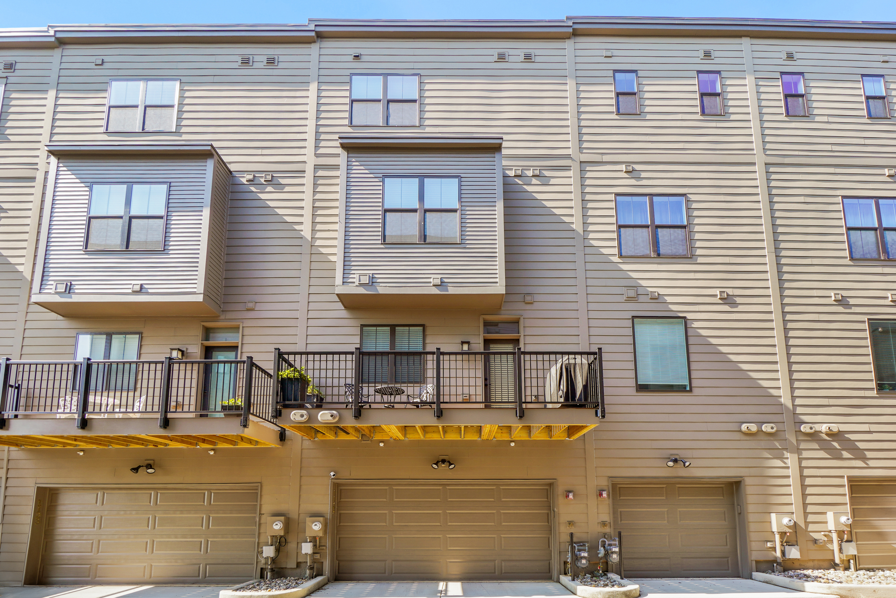 1125 Polaris Road Potomac, MD 20854 - Photo 30 of 30