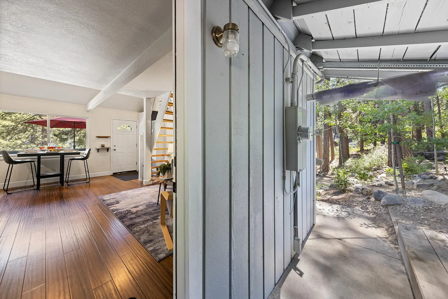14540 Donner Pass Road Truckee, CA 96161 - Photo 18 of 25