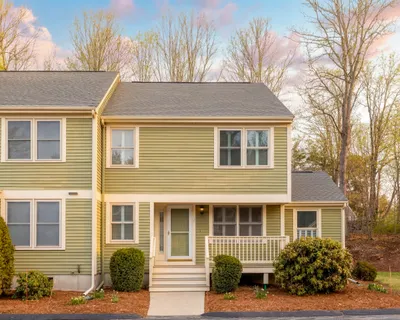 Contact Agent | 12 Fieldstone Street, Unit 12, Upton, MA 01568