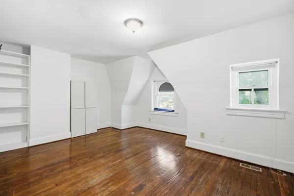 $1,650,000 | 1810 13th Street Northwest, Washington, DC 20009