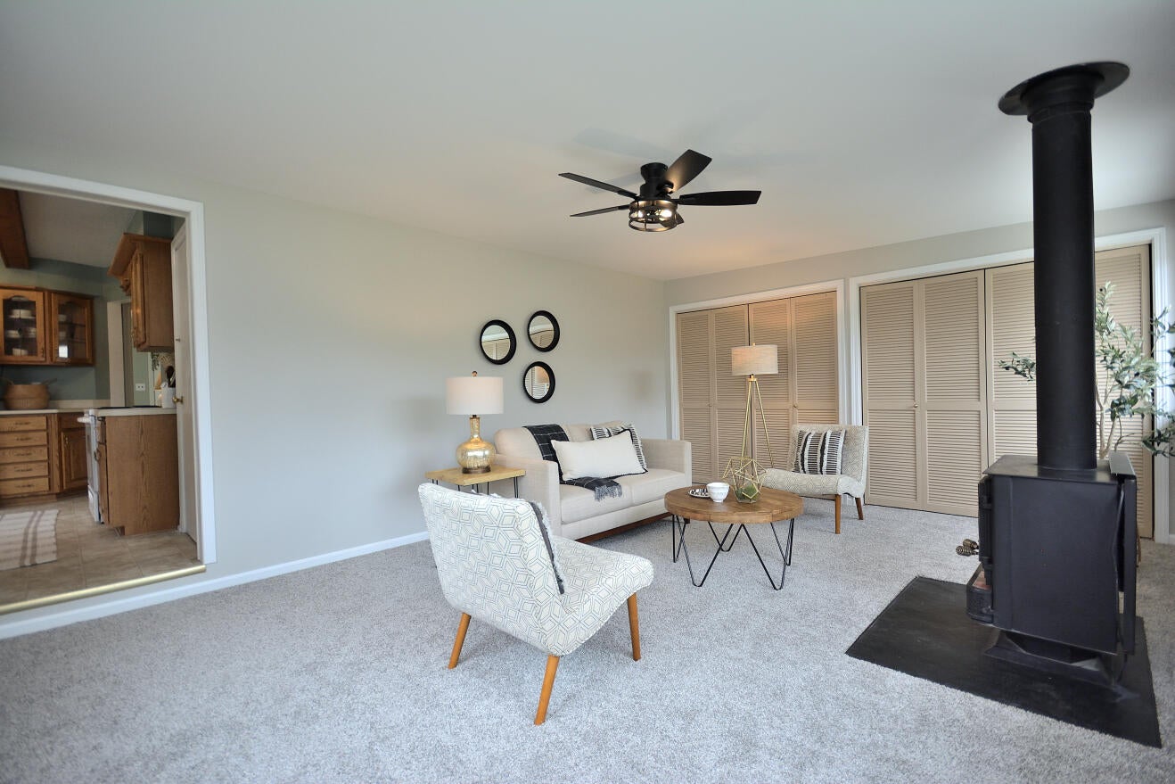 236 North 90th Street Milwaukee, WI 53226 - Photo 13 of 34