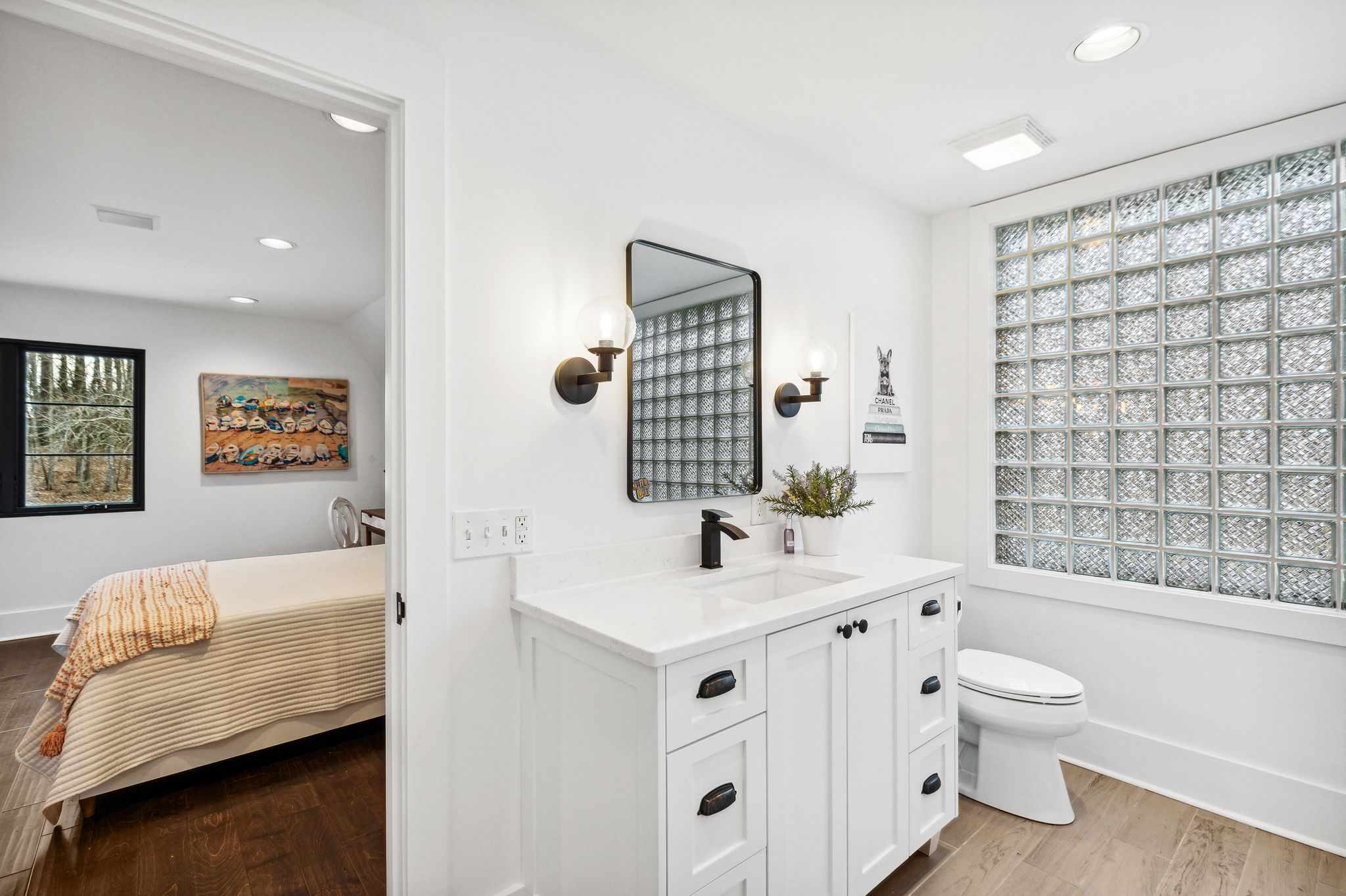 223 Tilden Point Circle Chapin, SC 29036 - Photo 28 of 74