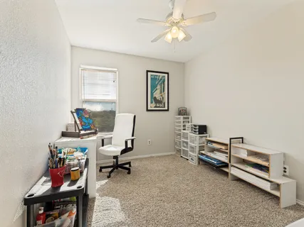 $389,000 | 11940 Gold Creek Drive East, Fort Worth, TX 76244