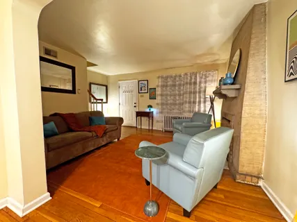 $235,000 | 3992 Beechwood Boulevard, Pittsburgh, PA 15217