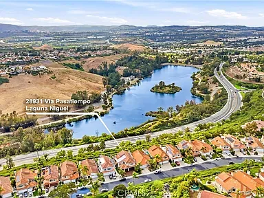 $2,195,000 | 28931 Via Pasatiempo, Laguna Niguel, CA 92677