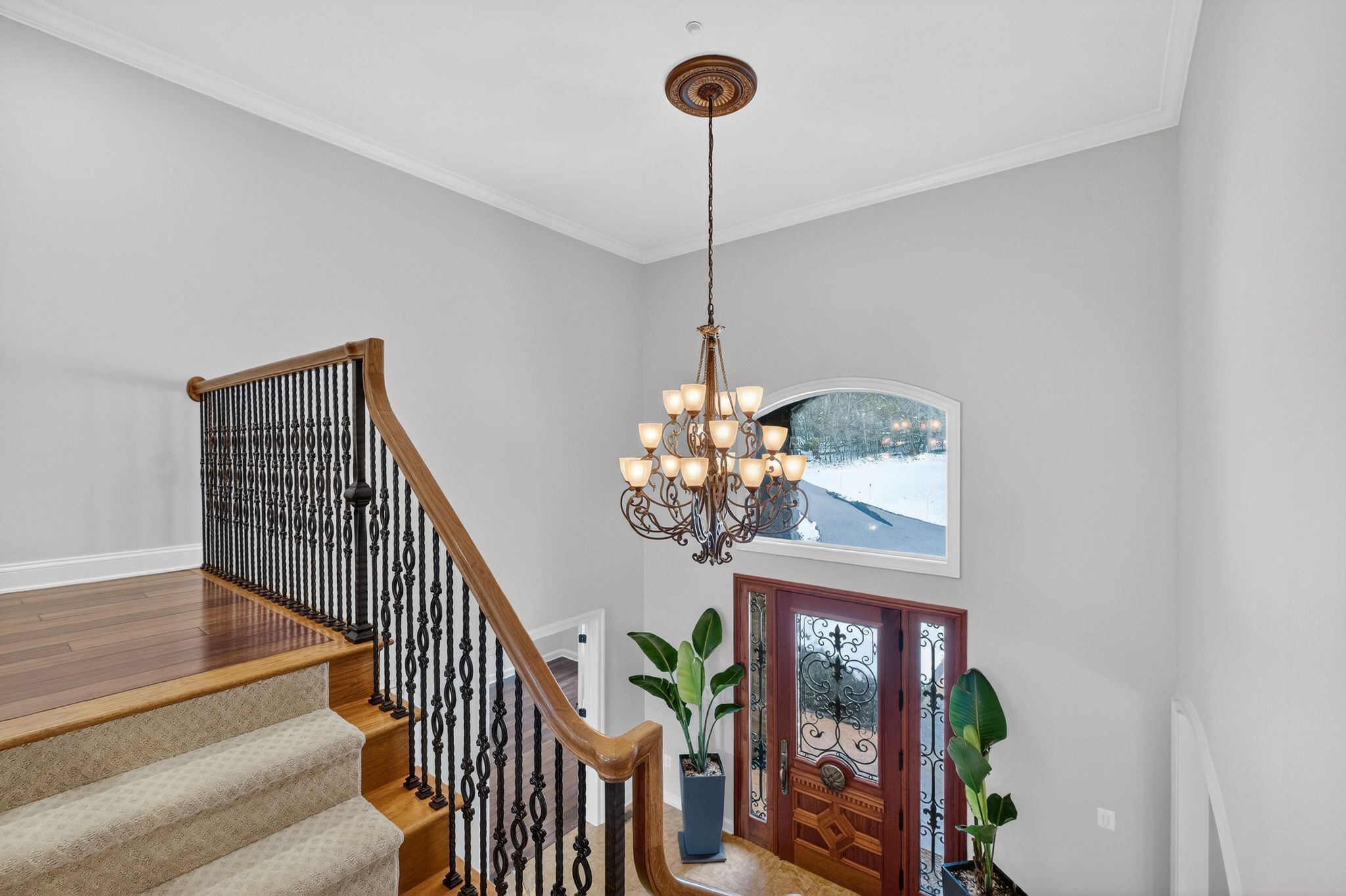 4803 Smokey Court Frederick, MD 21702 - Photo 71 of 131