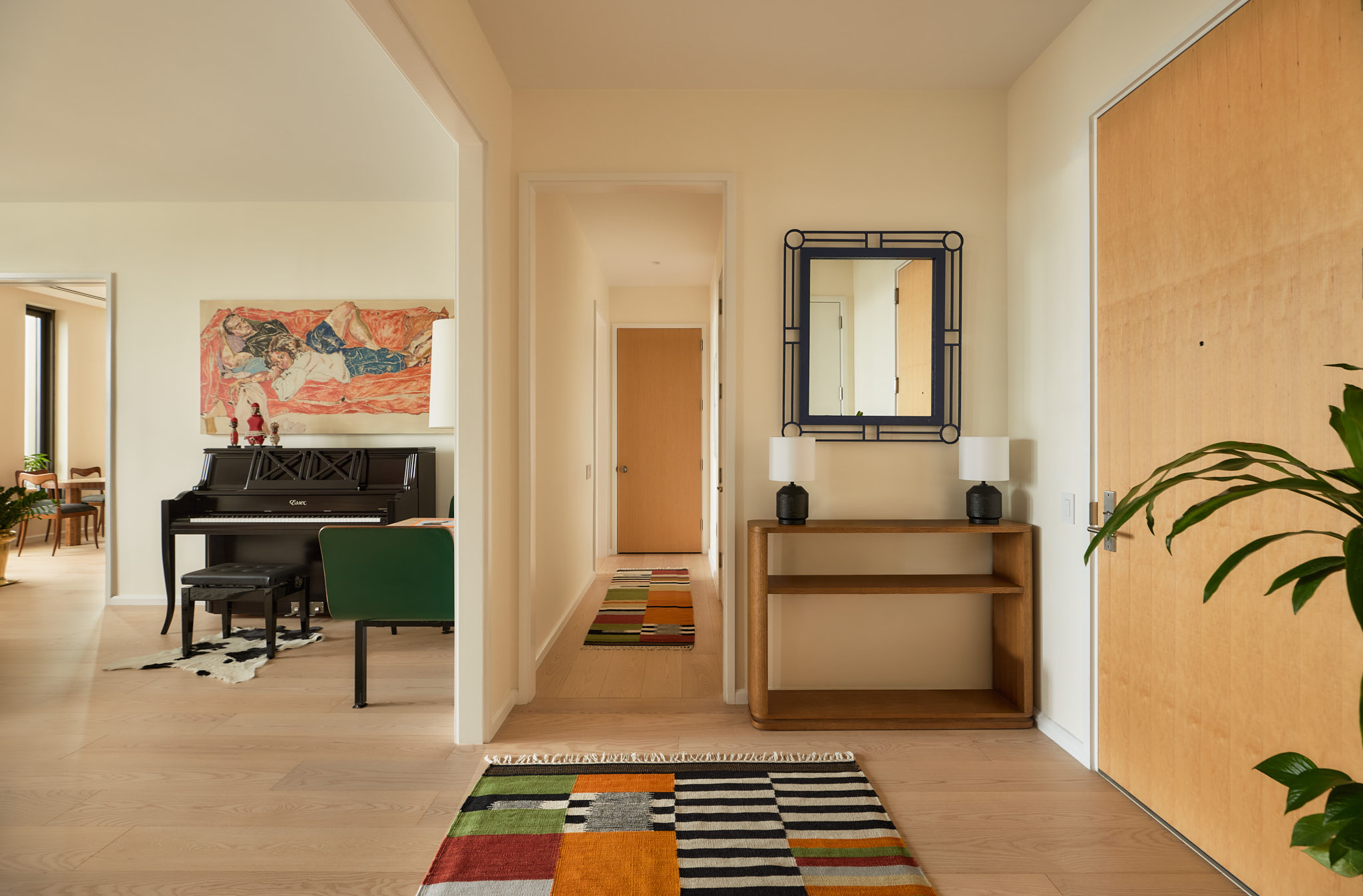 30 Front Street, Unit 26B Brooklyn, NY 11201 - Photo 13 of 24