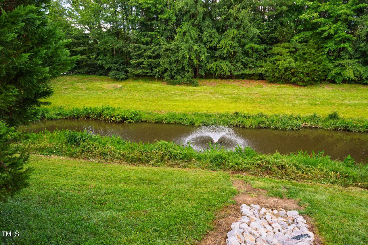 $360,000 | 5515 South Roxboro Street, Unit 4, Durham, NC 27713