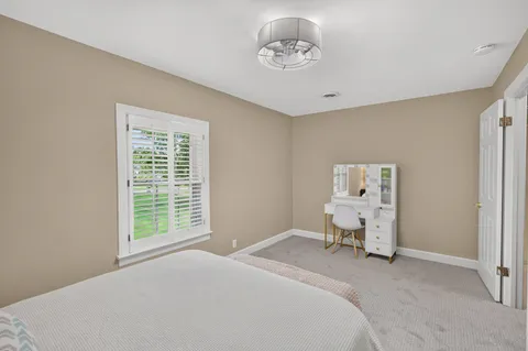 $3,200,000 | 510 Granny White Pike, Brentwood, TN 37027