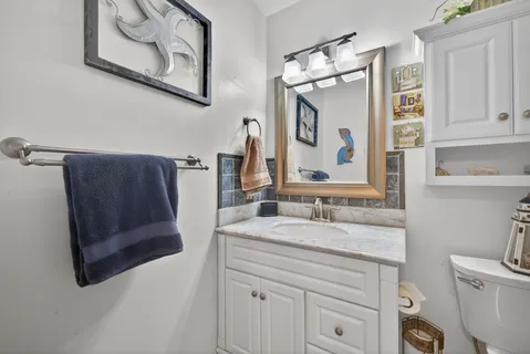 $144,900 | 3301 Prince Edward Island Circle, Unit 2, Fort Myers, FL 33907