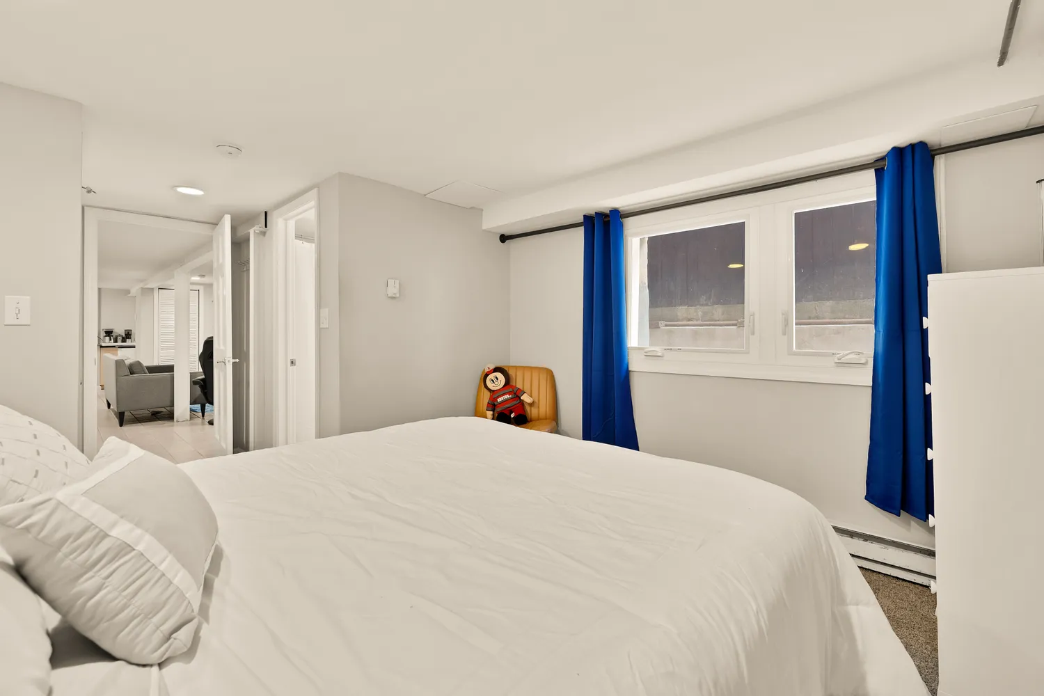 $1,075,000 | 3111 11th Street Northwest, Washington, DC 20010