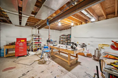 $1,200,000 | 4235 Slash Pine Drive, Colorado Springs, CO 80908