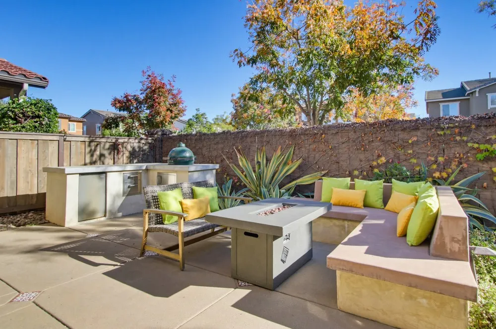 $1,449,000 | 15863 Via Montenero, San Diego, CA 92127