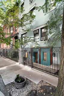 $275,000 | 126 East 30th Street, Unit 1B | NoMad