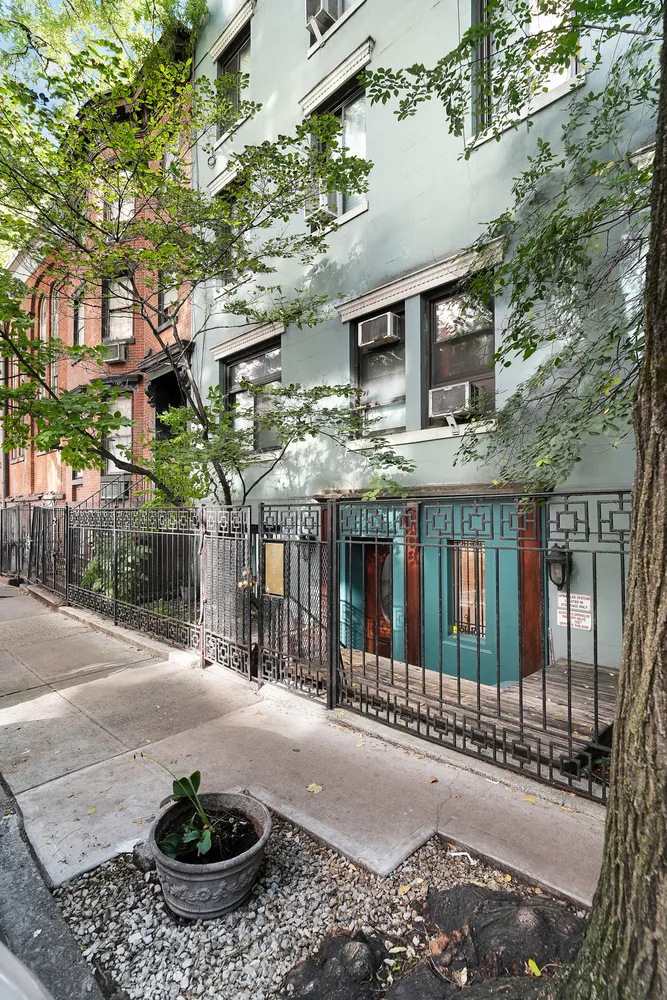 $275,000 | 126 East 30th Street, Unit 1B | NoMad