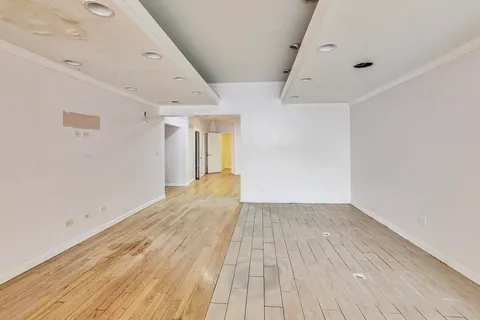 $360,000 | 3125 North Lincoln Avenue, Unit C, Chicago, IL 60657