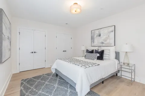 $2,295,000 | 8806 Walnut Hill Road, Chevy Chase, MD 20815