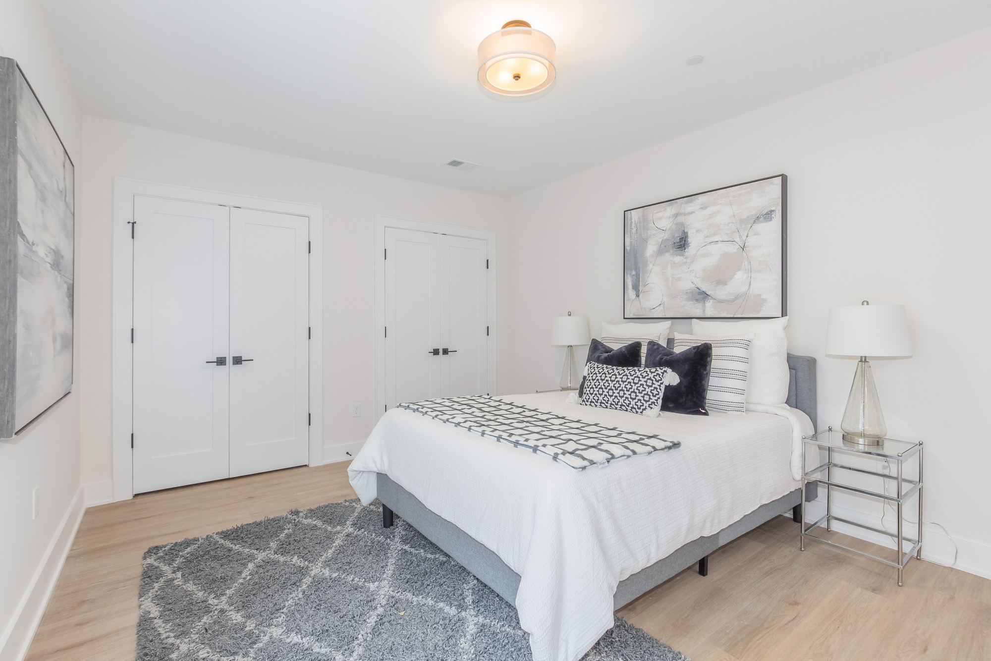 8806 Walnut Hill Road Chevy Chase, MD 20815 - Photo 29 of 32