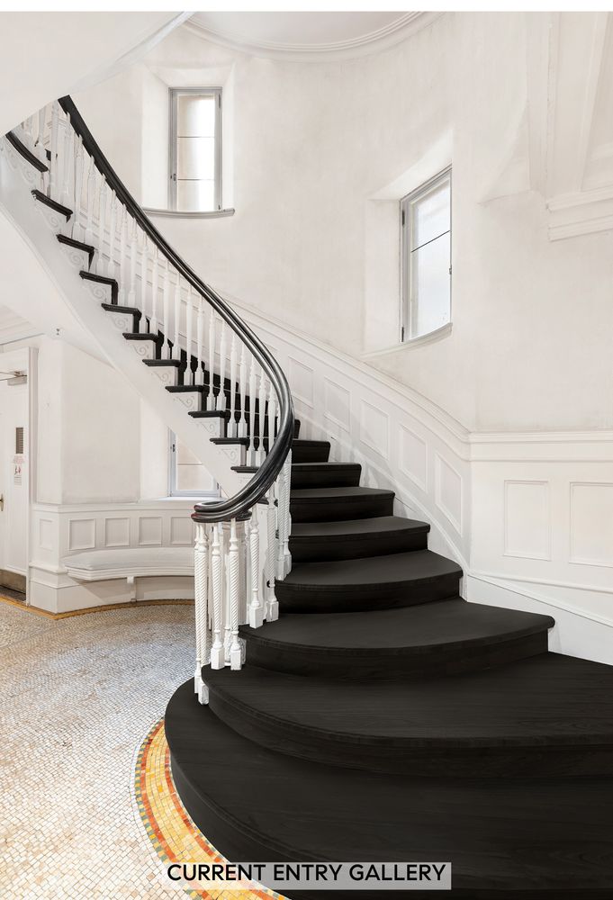 4 East 77th Street Manhattan, NY 10075 - Photo 2 of 13