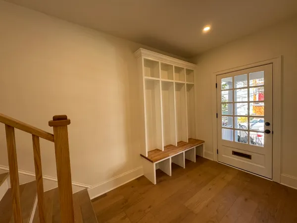 $1,900,000 | Kenyon Street Northwest, Washington, DC 20010