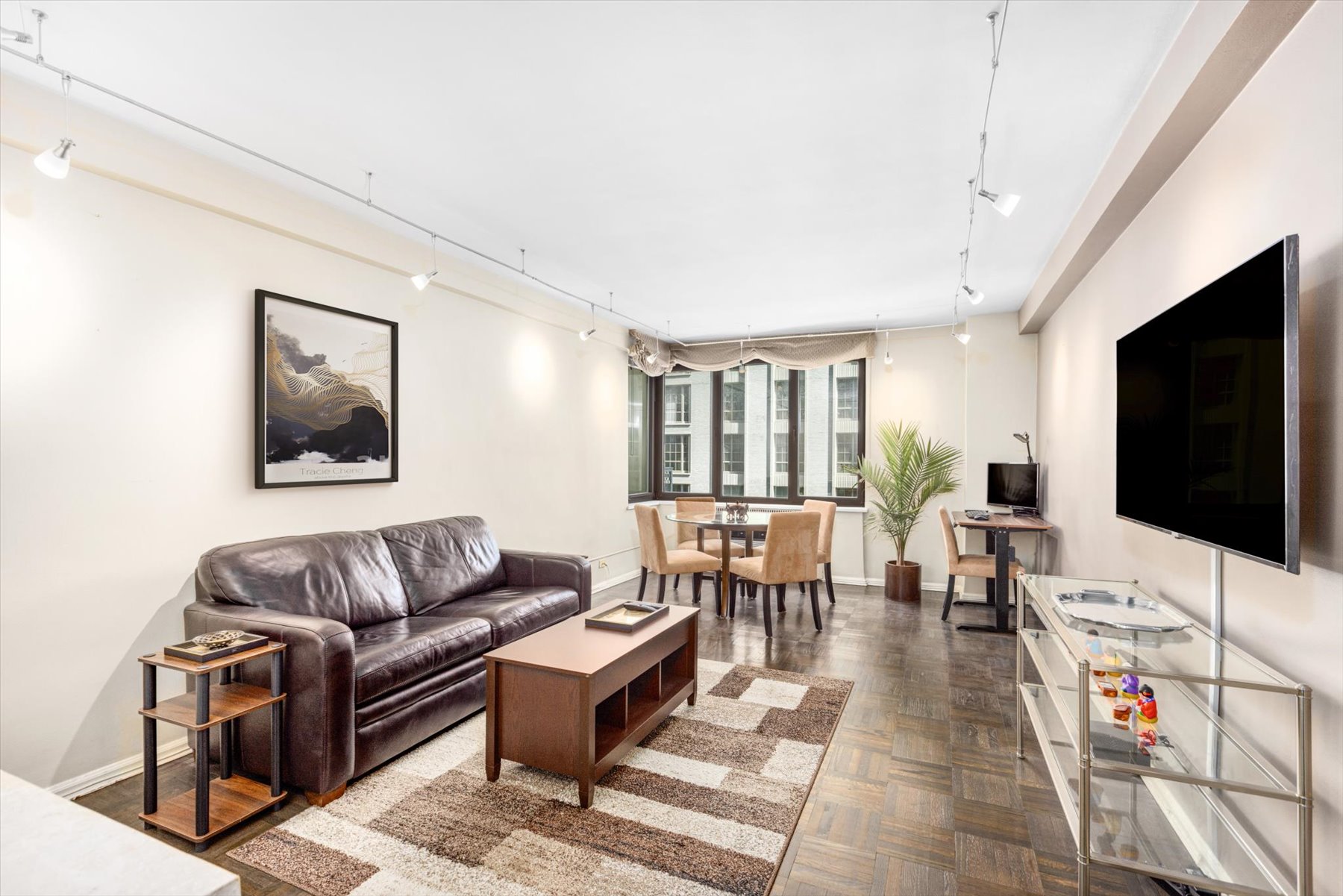 120 East 79th Street, Unit 9B Manhattan, NY 10075 - Photo 1 of 14