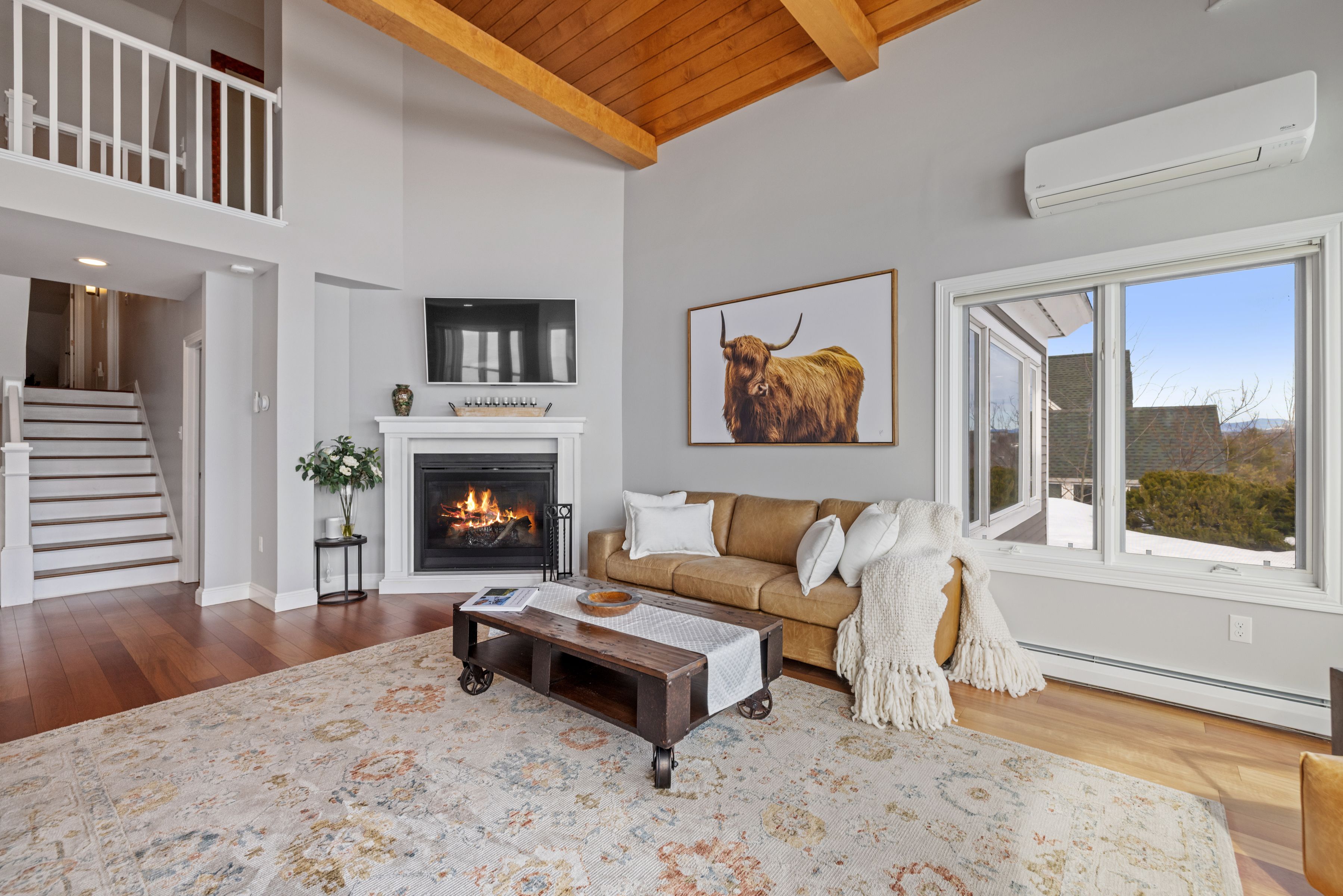 29 South Watch Road Meredith, NH 03253 - Photo 12 of 73