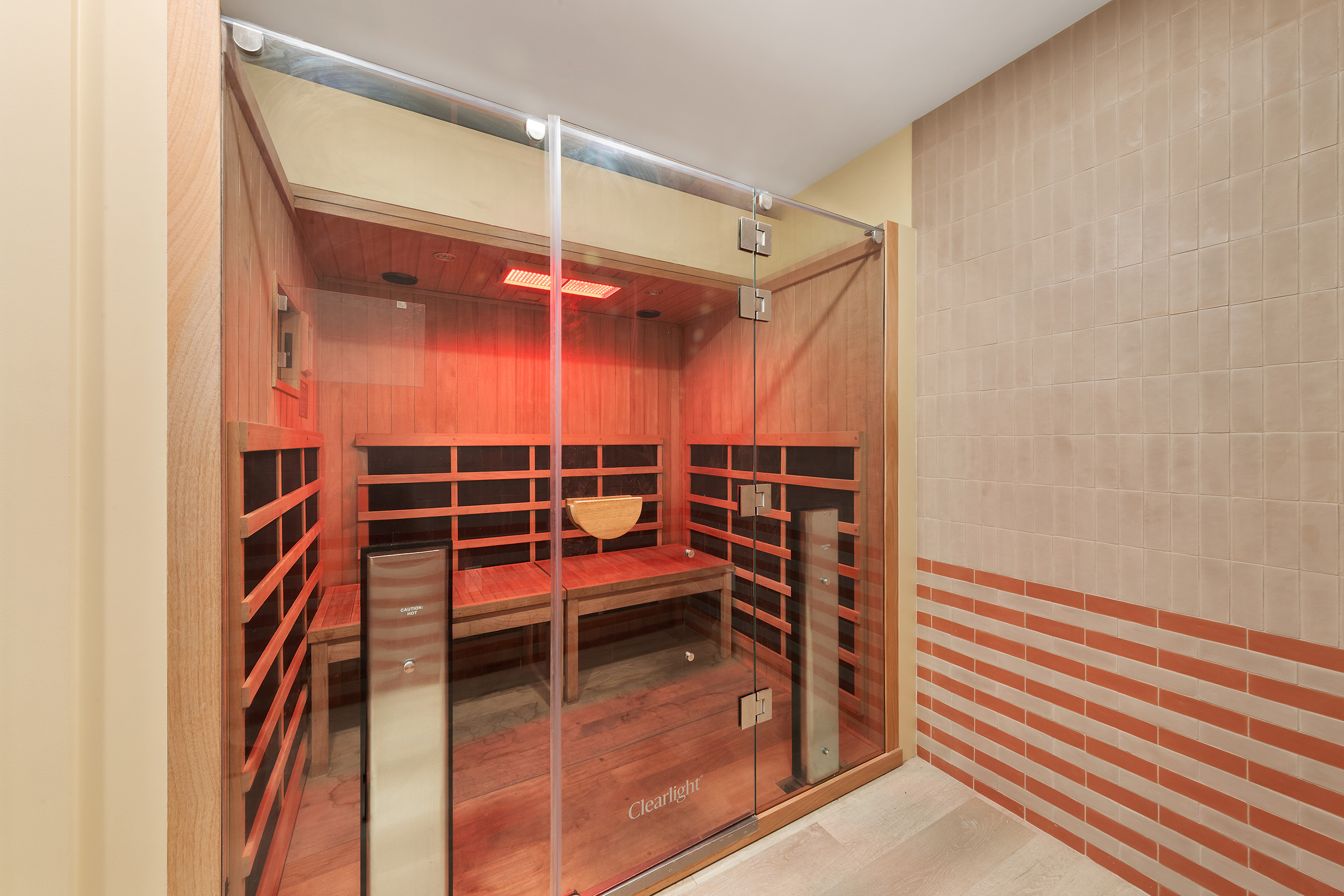 194 East 2nd Street, Unit 6A Manhattan, NY 10009 - Photo 10 of 14