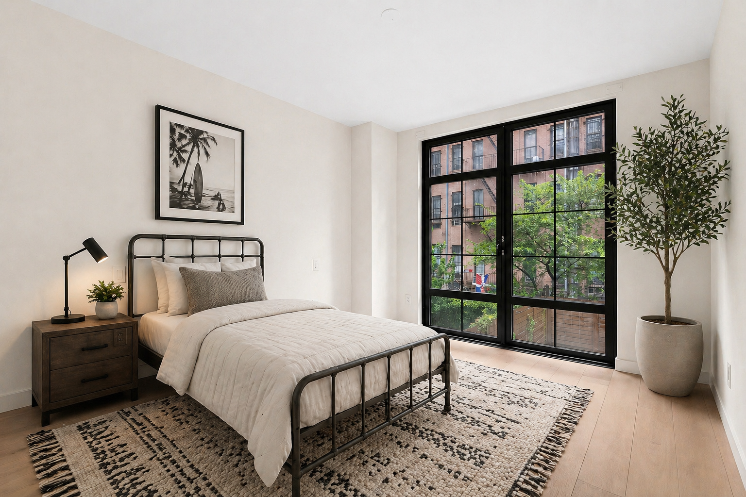 324 East 93rd Street, Unit 2 Manhattan, NY 10128 - Photo 6 of 13