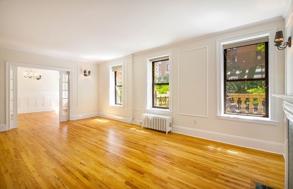 1240 Park Avenue, Unit 2A Manhattan, NY 10128 - Photo 7 of 15