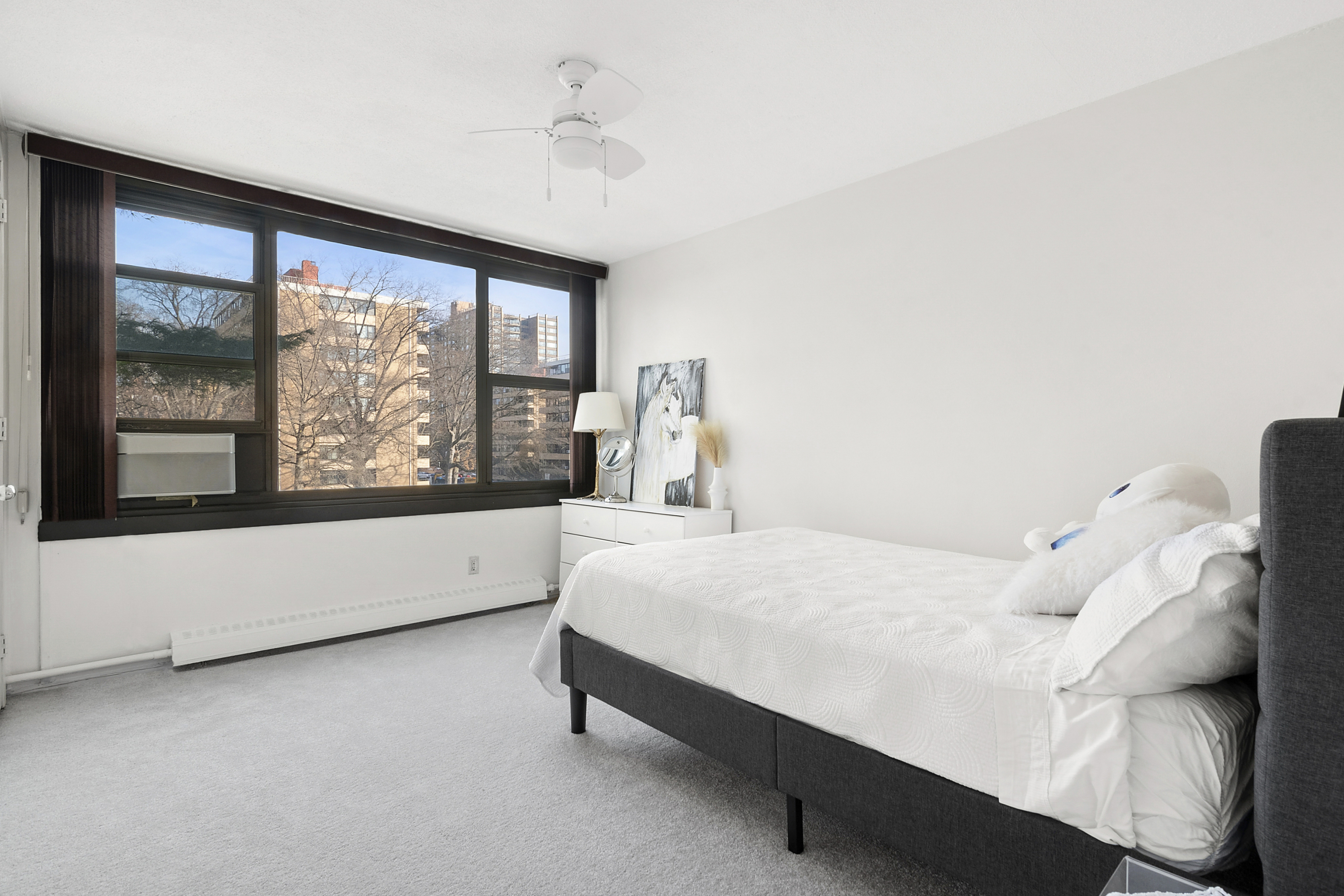 9-20 166th Street, Unit 3B Queens, NY 11357 - Photo 5 of 17