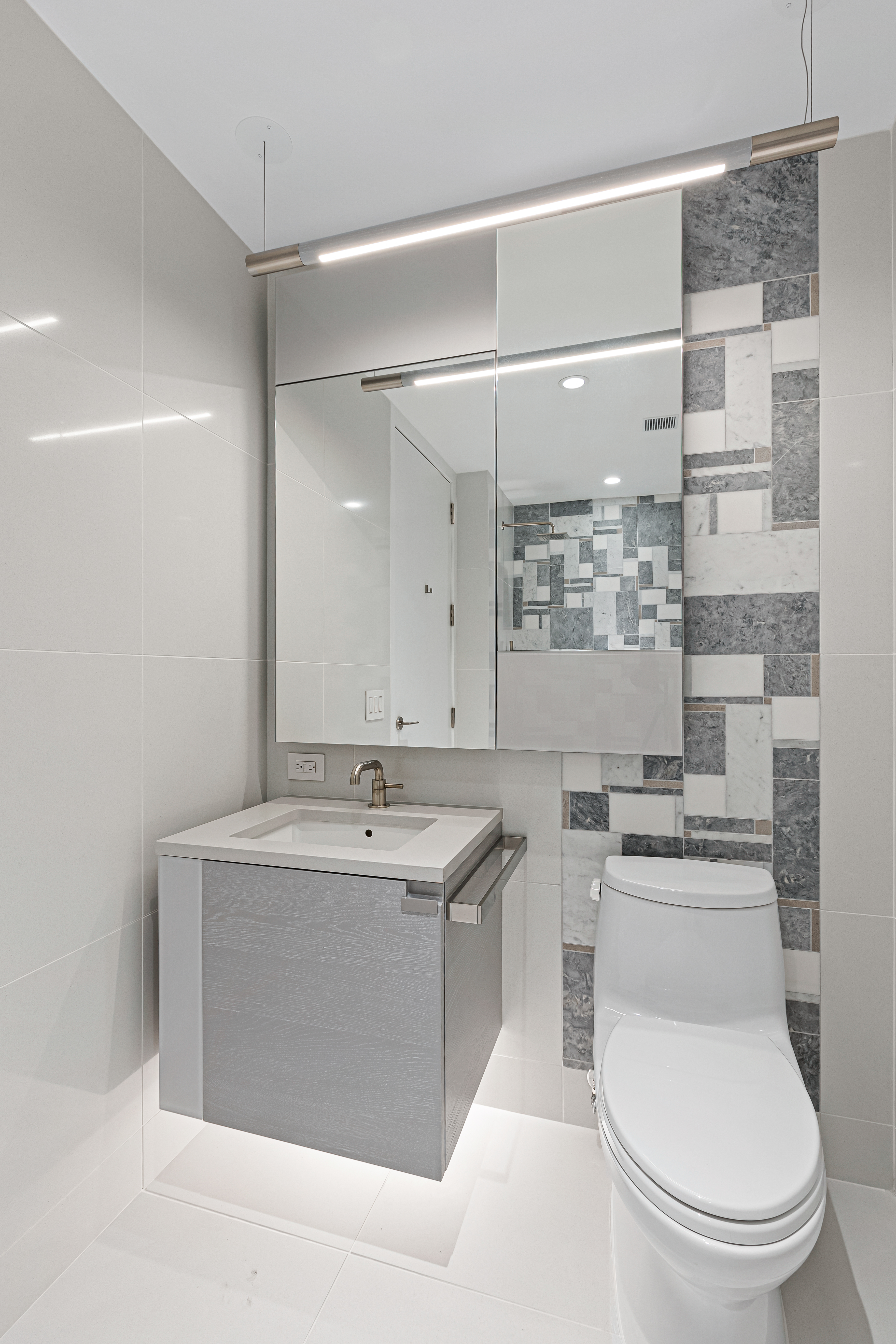 1 City Point, Unit 58B Brooklyn, NY 11201 - Photo 8 of 14