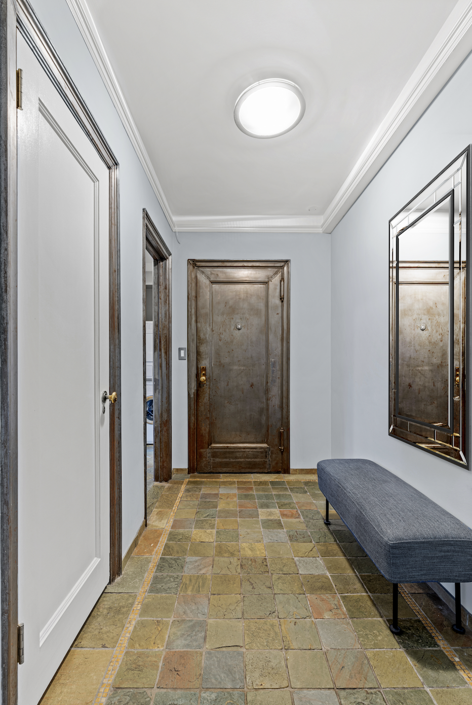 220 East 73rd Street, Unit 12H Manhattan, NY 10021 - Photo 8 of 16