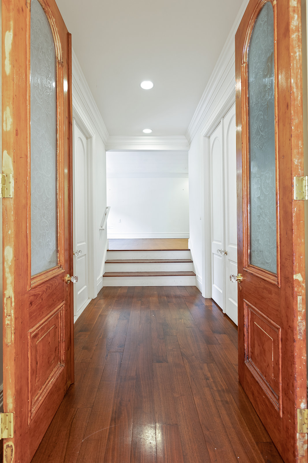 146 Hoyt Street Brooklyn, NY 11217 - Photo 5 of 28