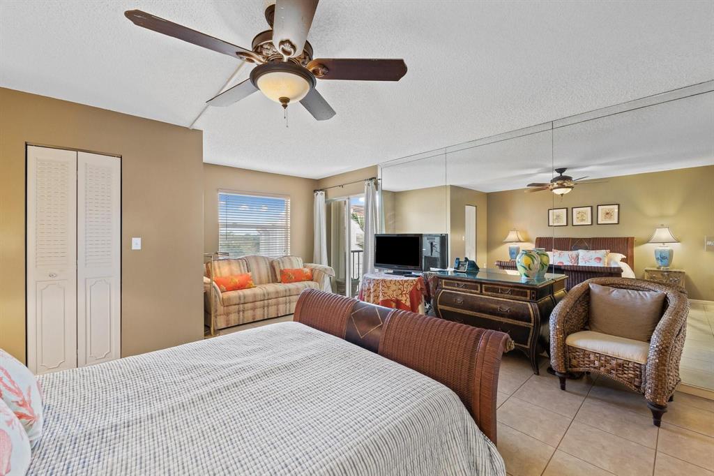 3930 Inverrary Boulevard, Unit 608D Lauderhill, FL 33319 - Photo 13 of 25 Gallery Image 13