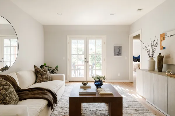 $1,675,000 | 2197 Allen Avenue, Altadena, CA 91001