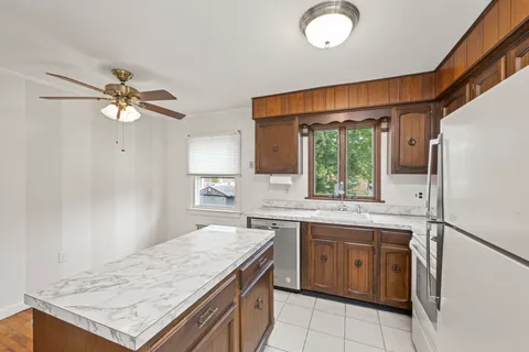$749,000 | 223 Darlington Avenue | Huguenot