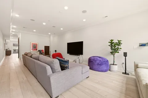 $1,450,000 | 3554 13th Street Northwest, Unit 2, Washington, DC 20010