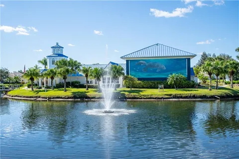 $179,900 | 1960 Westminster Circle, Unit 2, Vero Beach, FL 32966