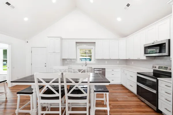 $899,000 | 135 Brandywine Place, Elizabethton, TN 37643