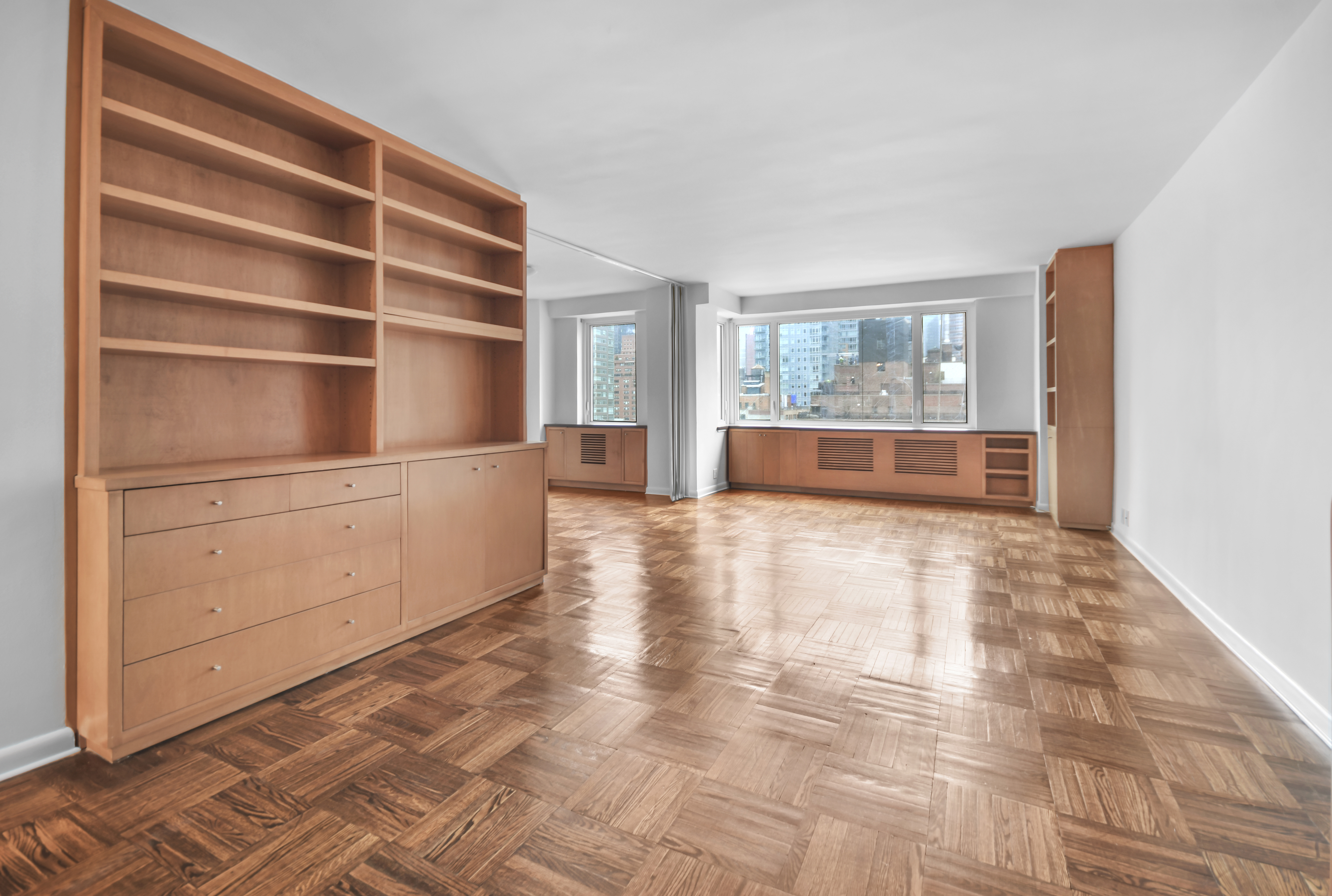 411 East 53rd Street, Unit 12K Manhattan, NY 10022 - Photo 2 of 10