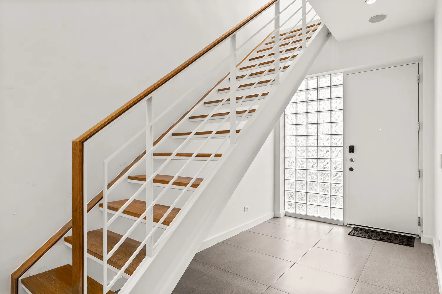 $1,025,000 | 3344 Miro Place, Dallas, TX 75204