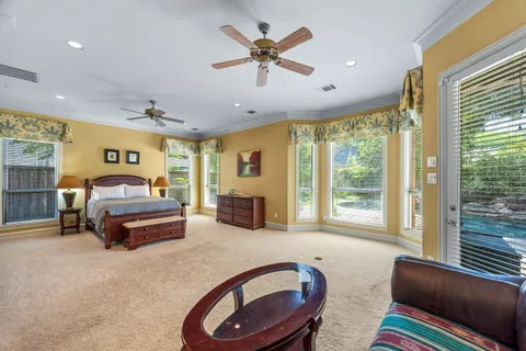 $2,095,000 | Del Roy Drive, Dallas, TX 75229