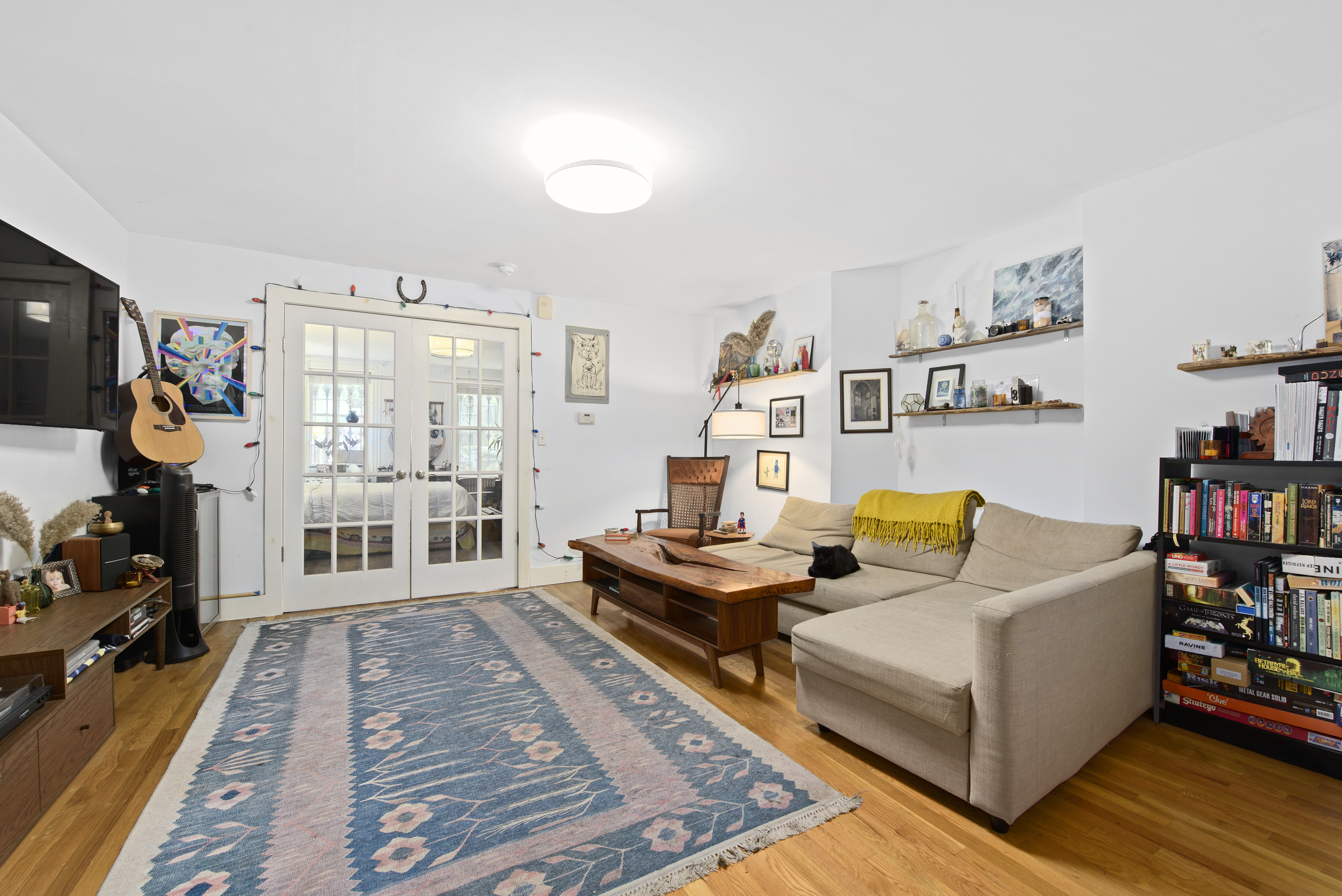 1174 Jefferson Avenue Brooklyn, NY 11221 - Photo 7 of 10